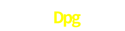 6Dpg