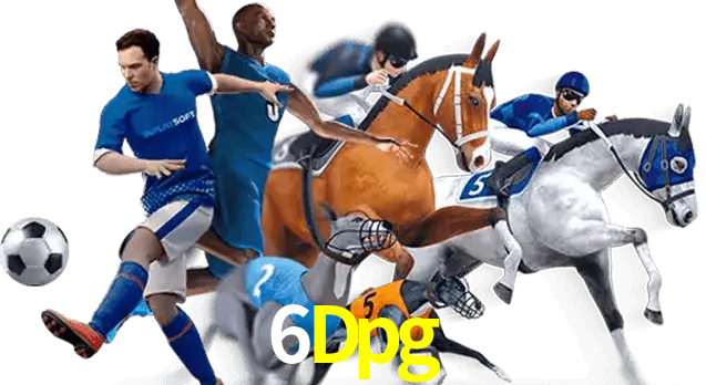 6Dpg